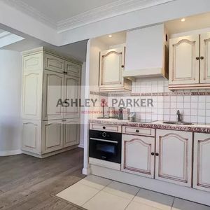 Property in Carre d'Argent