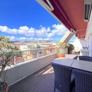 Property in Carre d'Argent