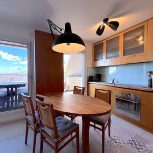 Property in Carre d'Argent