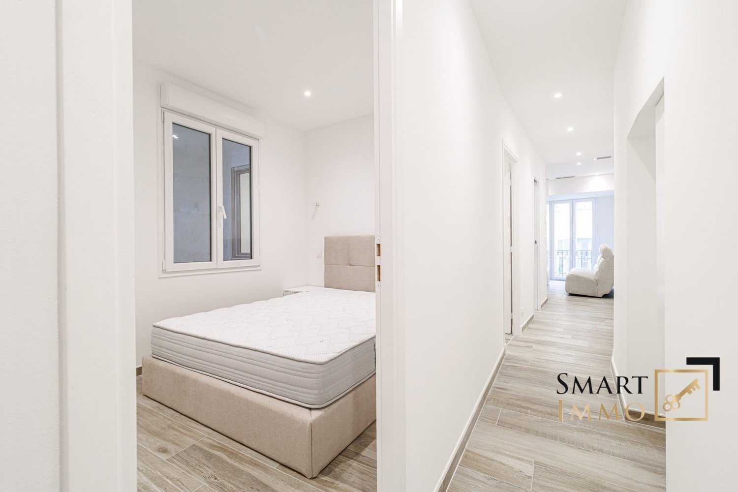 Property photo in Carre d'Argent