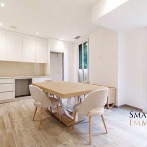 Property in Carre d'Argent