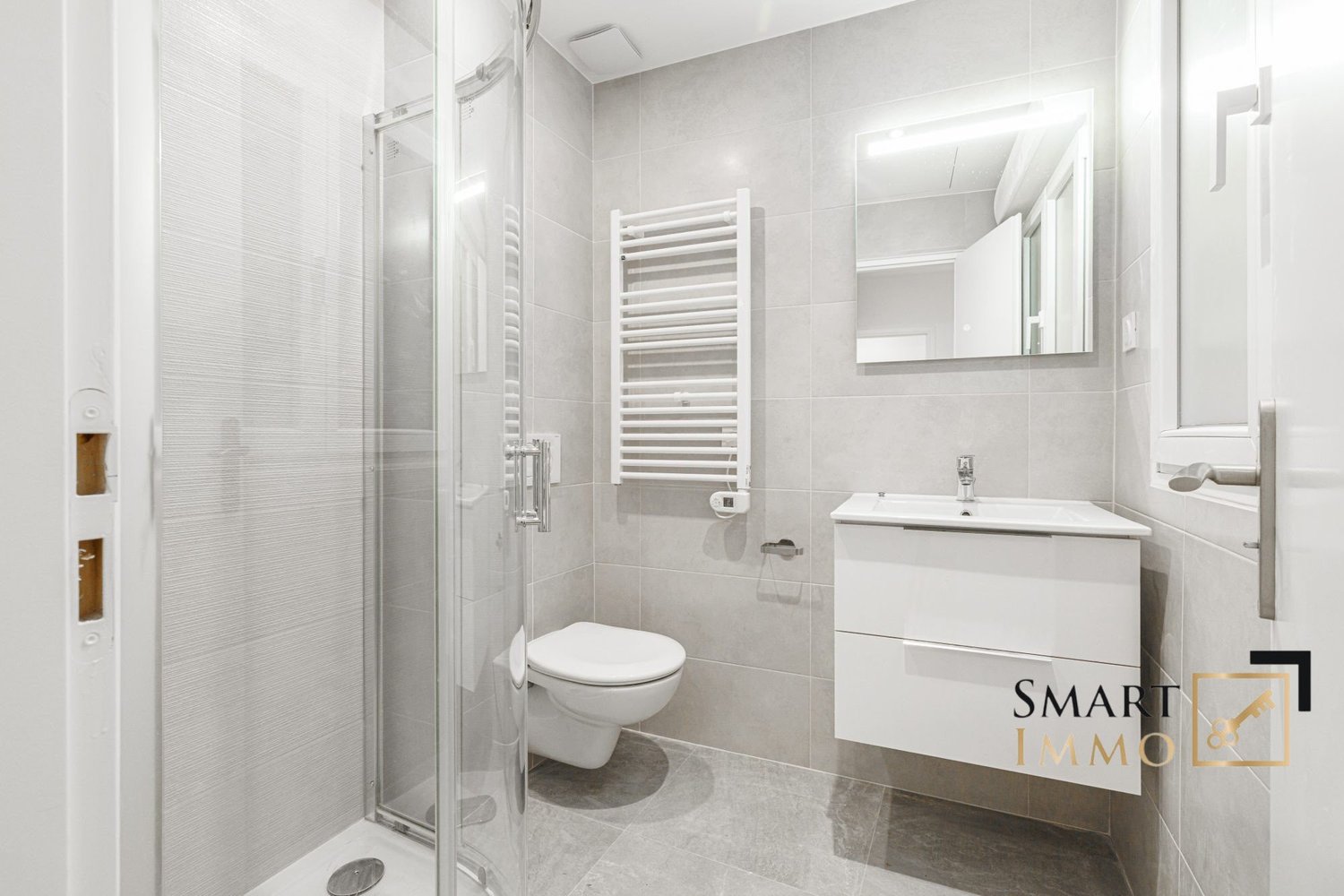 Property photo in Carre d'Argent