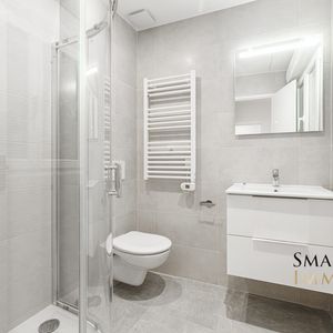 Property in Carre d'Argent