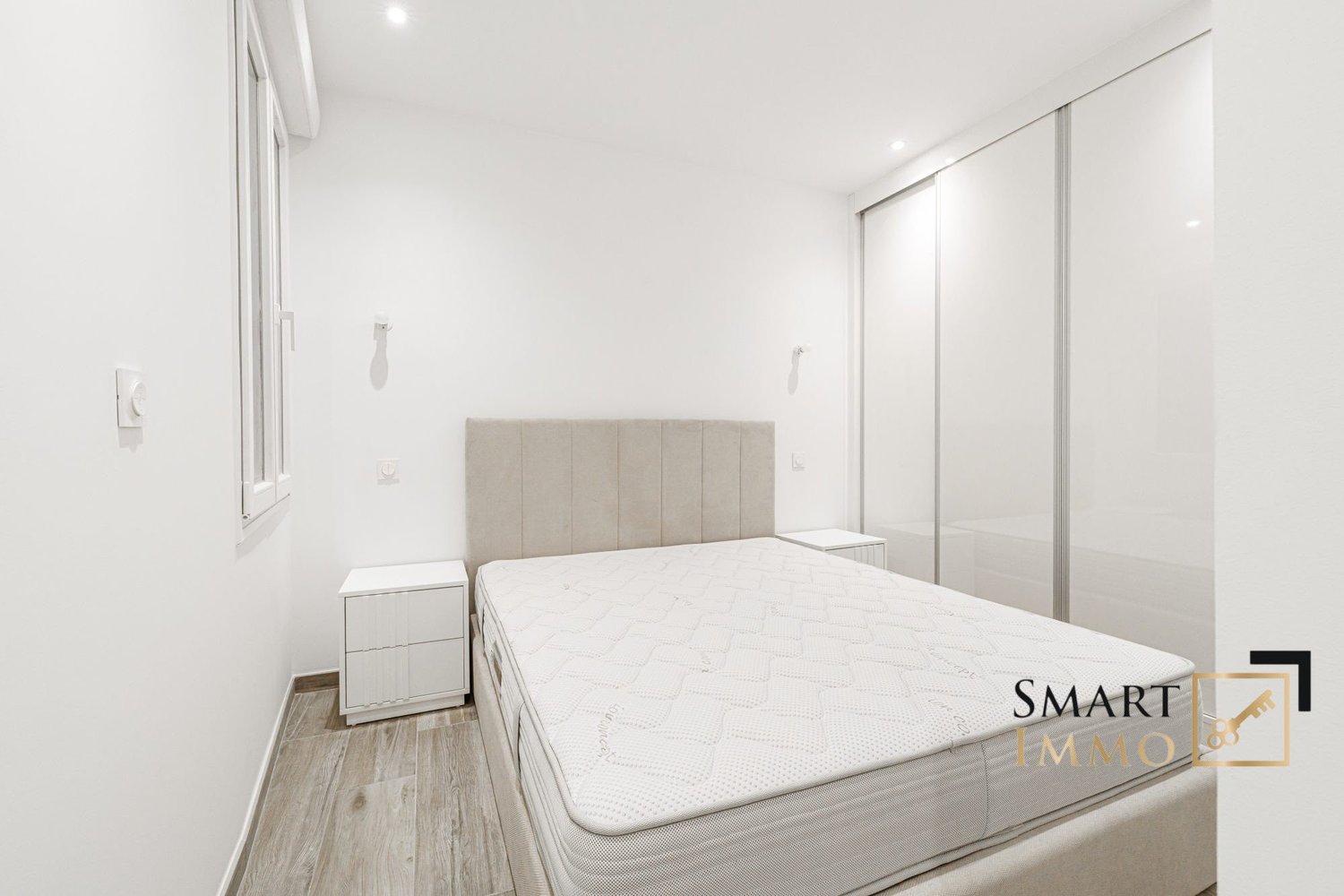 Property photo in Carre d'Argent