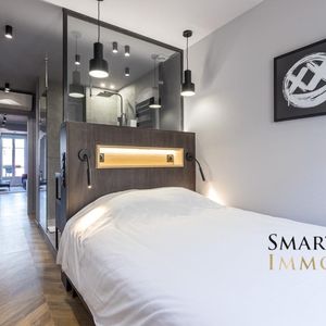 Property in Carre d'Argent