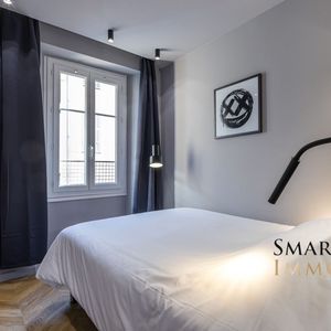 Property in Carre d'Argent