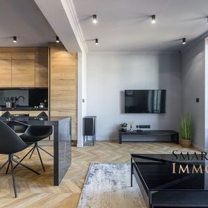 Property in Carre d'Argent