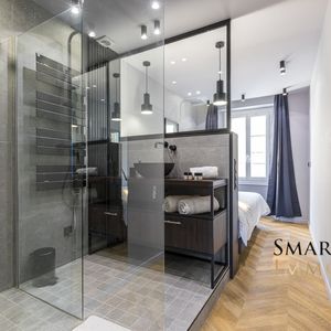 Property in Carre d'Argent