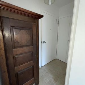 Property in Carre d'Argent