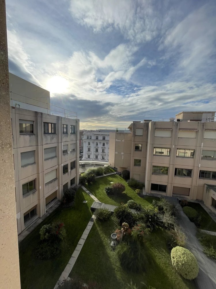 Property photo in Carre d'Argent