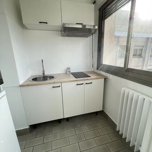 Property in Carre d'Argent