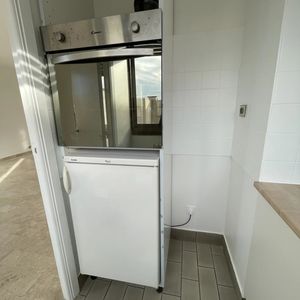 Property in Carre d'Argent