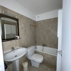 Property in Carre d'Argent