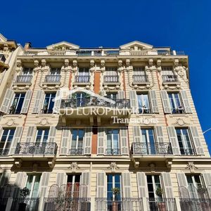 Property in Carre d'Argent