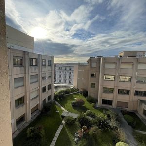 Property in Carre d'Argent