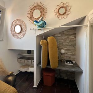 Property in Carre d'Argent