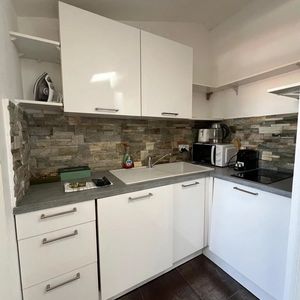 Property in Carre d'Argent