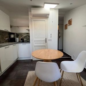 Property in Carre d'Argent