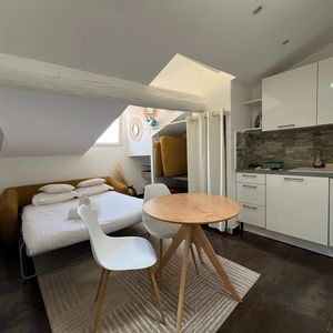 Property in Carre d'Argent