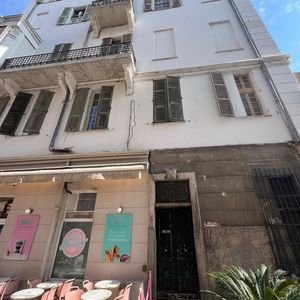 Property in Carre d'Argent