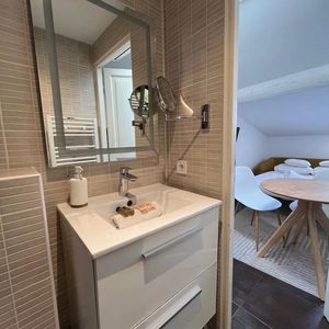 Property in Carre d'Argent