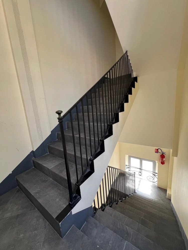 Property photo in Carre d'Argent