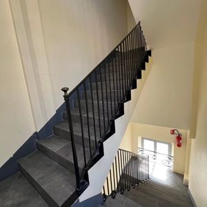 Property in Carre d'Argent