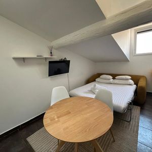 Property in Carre d'Argent