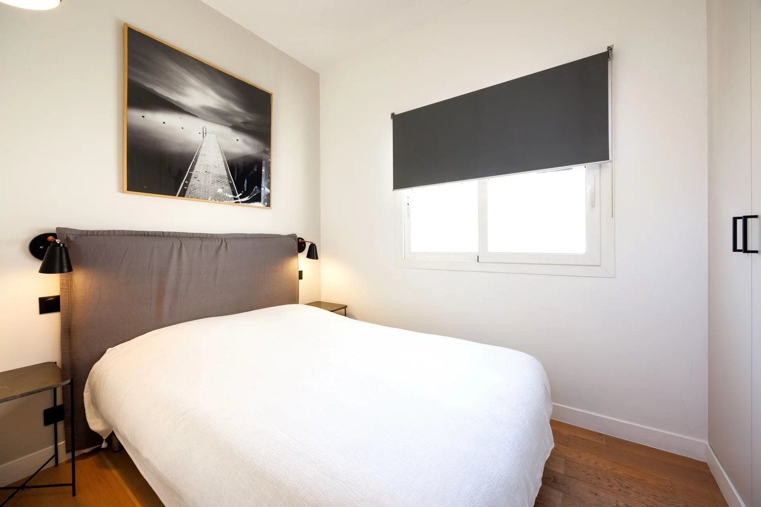 Property photo in Carre d'Argent