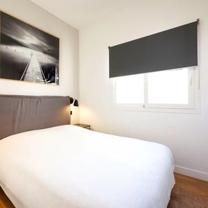 Property in Carre d'Argent