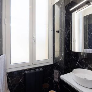 Property in Carre d'Argent