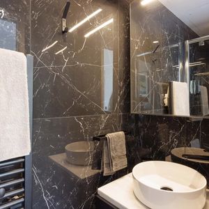 Property in Carre d'Argent