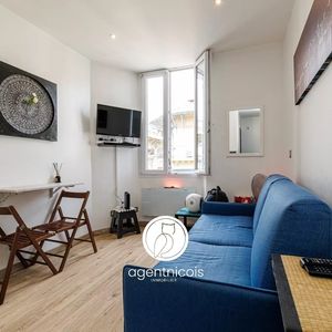 Property in Carre d'Argent