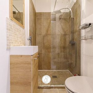 Property in Carre d'Argent