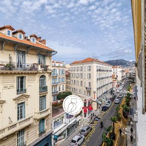 Property in Carre d'Argent