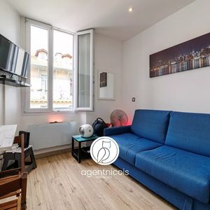 Property in Carre d'Argent