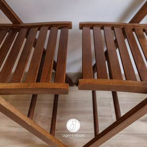 Property in Carre d'Argent