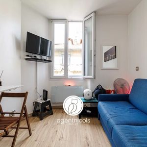 Property in Carre d'Argent