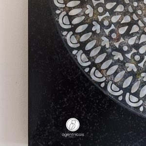 Property in Carre d'Argent