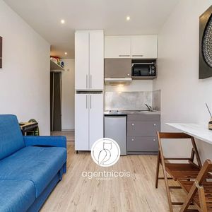 Property in Carre d'Argent