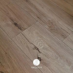 Property in Carre d'Argent