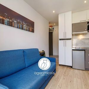 Property in Carre d'Argent