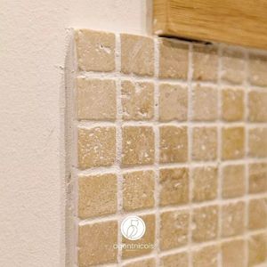 Property in Carre d'Argent