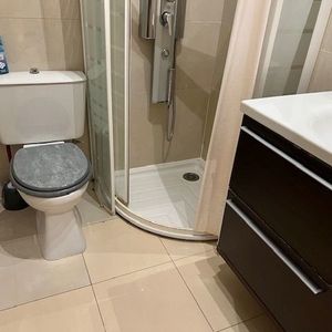 Property in Carre d'Argent