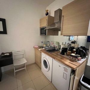 Property in Carre d'Argent