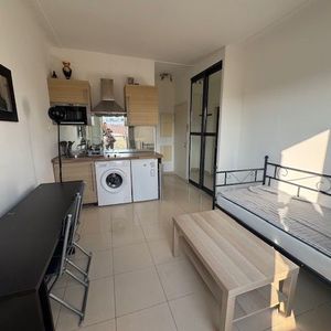 Property in Carre d'Argent