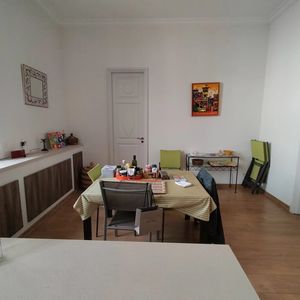 Property in Carre d'Argent