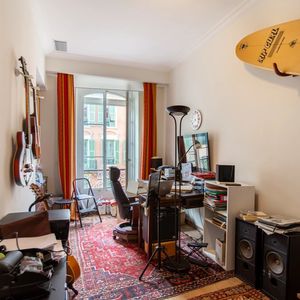 Property in Carre d'Argent