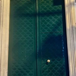 Property in Carre d'Argent