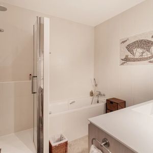 Property in Carre d'Argent